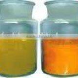 PAC/polyaluminium Chloride 30% Granular