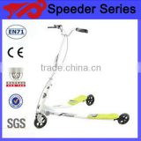 Popular mobility 3 wheel scooter for adult