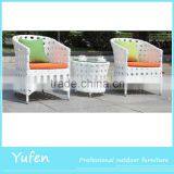 Rattan Outdoor Garden Leisure Garden Outback Furniture