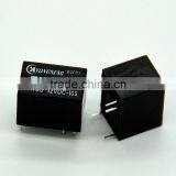 Home Appliance Power Relay 12V thumbnail-4