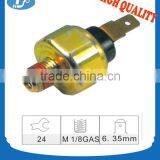 Car Auto Parts Oil Pressure Switch/sensor For Hyundai k ia Opel 83530-10010 83530-10020 83530-60040 thumbnail-1