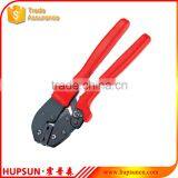 AP-07FL Europe Saving Energy Crimping 1.5-2.5mm2 Crimping Pliers Hand Tools thumbnail-5