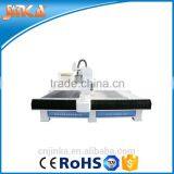 ATC-1325C-T3 CNC China Manufacturer Cheap Three Processing Machine