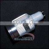 220v Dimmable Led Spotlight Mr16 9w 2015 the Newest Energy-saving MR16 Spot Lighting