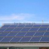 Portable Solar Energy 3000W DC BESTSUN-S901 thumbnail-6