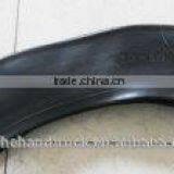Motorcycle Butyl Rubber Inner Tube Whole Saler thumbnail-1