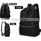 New Design Backpack Durable Camouflage Bag Military Backpack thumbnail-3