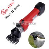 professional and big powerfull electric sheep clipper