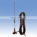 GSM CDMA Antenna 800 Mhz Antenna thumbnail-1