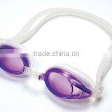 Sexy Goggles for Swimming in Fashion thumbnail-6