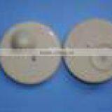 R50 Tag With P01 Pin thumbnail-2