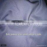 Yarn Dyed Varsity Jacket Worsted Wool Fabric thumbnail-1