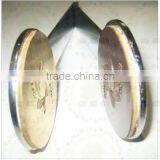 Hand Vice Office Embosser Suppliers