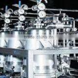 Rosun Natural Products Private Limited company overview - view 3 thumbnail