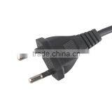 Universal Charger For Two Wheels Smart Self Balancing Unicycle Scooter 100-240V thumbnail-3