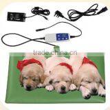 Infrared Pet Mat, Heated Pet Mat, Electric Pet Mat,Hot Pad thumbnail-1