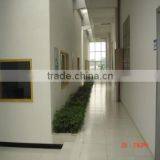 Zhongshan Xuli Metal Manufacture Co., Ltd. company overview - view 2 thumbnail