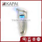 First Rate Precision Auto Tire Gauge thumbnail-1