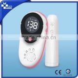 Babies Used Home Fetal Doppler Supplier,doppler Fetal thumbnail-1