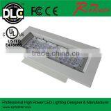 New Design Heat Resistant Light Fitting Explosion Proof Gas Staion Light 50w thumbnail-4