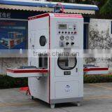 Fenggang Blister Packing Machine