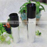 New Product Airless Cosmetic Bottle 30ml Airless Bottle Packaging Cosmetic Airless Pump Bottles thumbnail-2