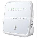 HUAWEI WS325 300Mbps Wireless Router