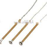 High Voltage Fuse Wire 1A,2A,3A,5A,6A,7.5A,8A,10A thumbnail-1