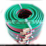 SBR Twin Welding Hose thumbnail-5