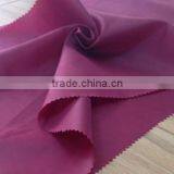 Hot Sell Taffeta Sleeping Bag Materials Fabric thumbnail-5