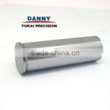 Штамповый штифт HSS/WS/HWS DIN9861