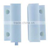 Surface Mounted Magnetic Door Contacts