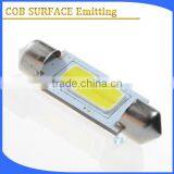 Car Accesories C5W 31mm,36mm,39mm,41mm Festoons thumbnail-3