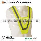 Reflecting Vest,safety Vest ,reflective Safety Vest thumbnail-1