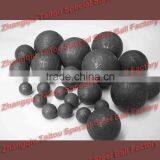 Dia.20mm-100mm Steel Ball thumbnail-1