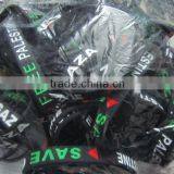 Low Price and High Quality Palestine Ion Silicone Wrist Watch Band Strap ---- DH 17027