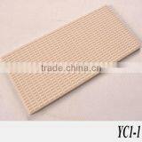 International Standard Swimming Pool Ceramic Decking Tiles