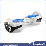 Cheap Red Self Balancing Electric Scooter for Adults thumbnail-5