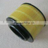 Superior Quality Competitive Price Engine Air Filter thumbnail-1