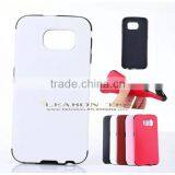 New Products Mobile Phone Case For Samsung Galaxy S6 Phone Accessory thumbnail-2
