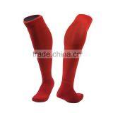 Customized Sport Plain Soccer Socks thumbnail-1