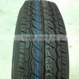 habilead brand taxi tires 195/60R14 China factory tires