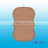 2013 Hot Sale Cheap Adhesive Label