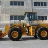 Xiamen Sute Construction Machinery Co., Ltd. company overview - view 3 thumbnail