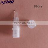 OEM Cosmetic Pen Tip Applicator Silicone Brush thumbnail-3