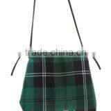 New Fashion Polyester Ladies Bags for Girls Daily Life thumbnail-1