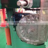 Corn Precision Plant Machine for Sale thumbnail-3