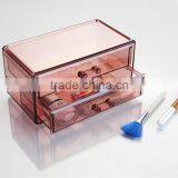 2016 100% Virgin Material Plastic Cosmetic Makeup Organizer thumbnail-2