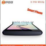 5.5'' Bulk Smart Phone Quad Core Dual Sim Smart Phone Android N1020 thumbnail-6