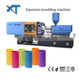 cups producing plastic Injection Molding Machine